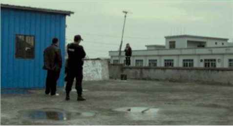 1609135130571432.png 微信截圖_20201228135628.png